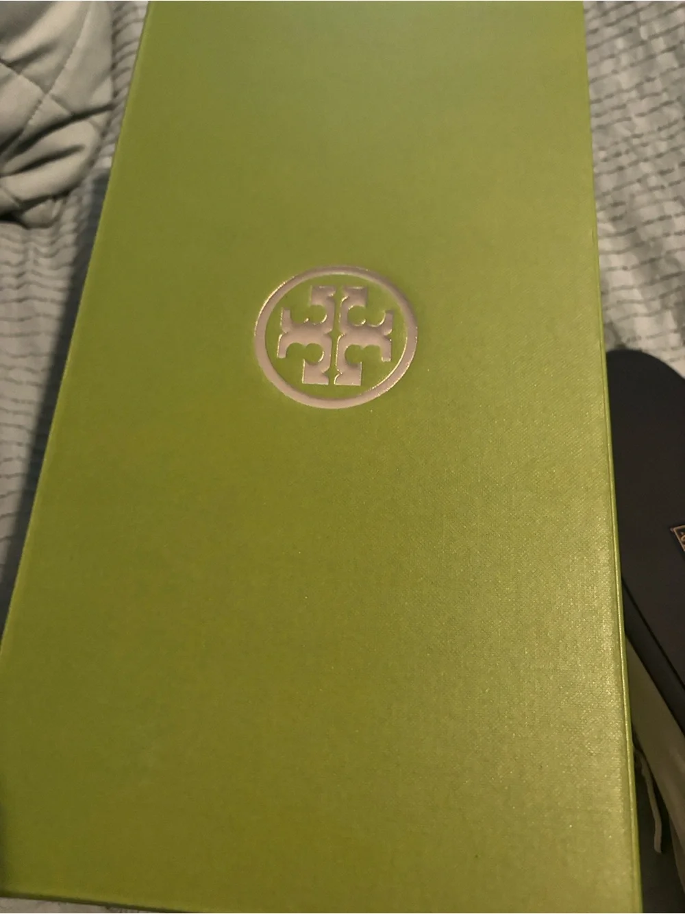 Tory Burch tory burch
